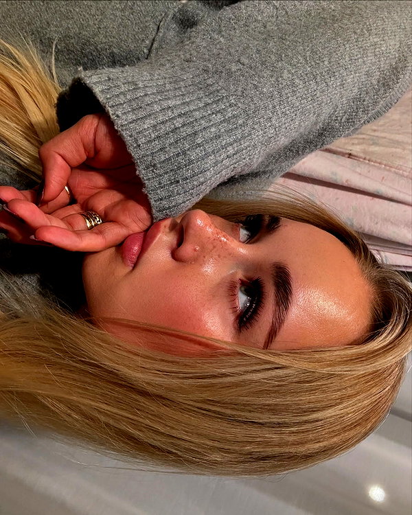 lilih instagram image archive image