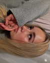 lilih Altpins Profile Picture