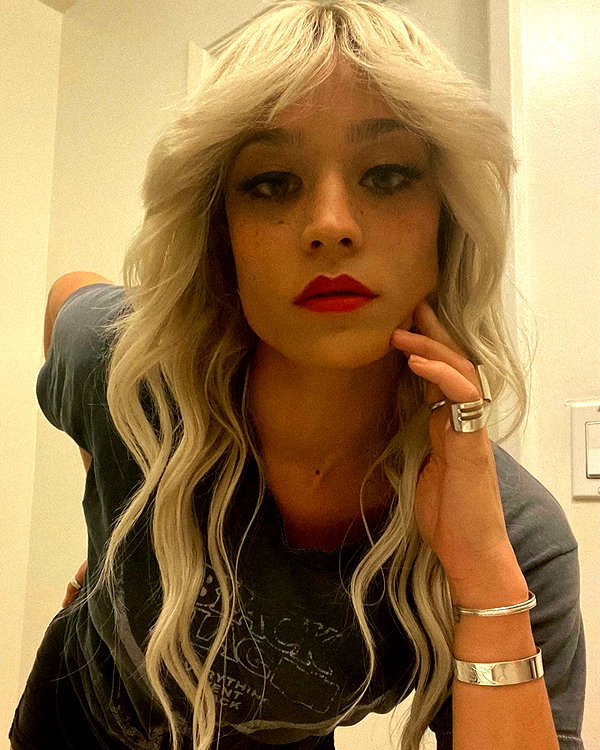 cannonstheband instagram image archive image