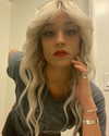 cannonstheband Altpins Profile Picture
