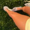 rouxroux.tv Altpins Profile Picture