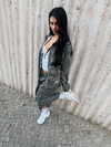karolinaawasik Altpins Profile Picture