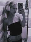 ronyida_ Altpins Profile Picture