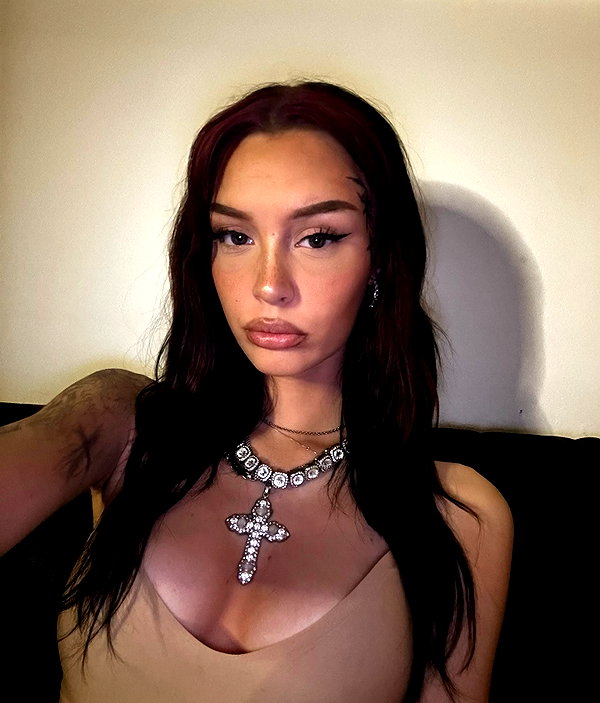 giiuliaxc instagram image archive image