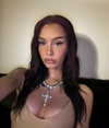giiuliaxc Altpins Profile Picture