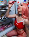 seilorkittyofficial Altpins Profile Picture
