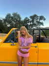 elizabethcampbelljones Altpins Profile Picture