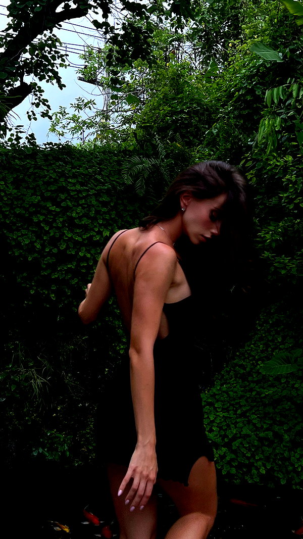 shpaakova archive image