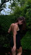 shpaakova Altpins Profile Picture
