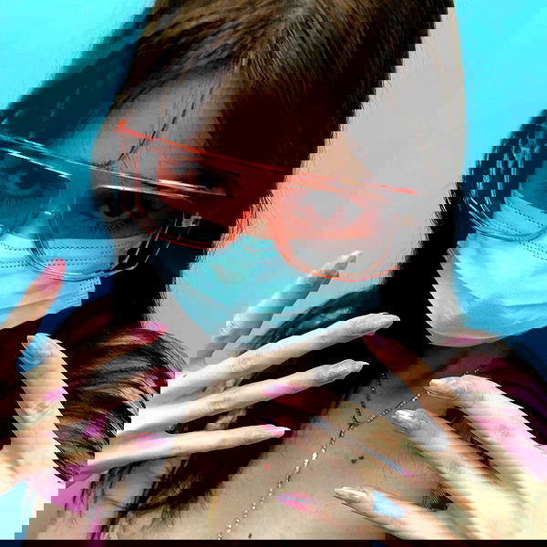 hanna_ky hanna_ky archive image