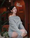 jiw_____n Altpins Profile Picture