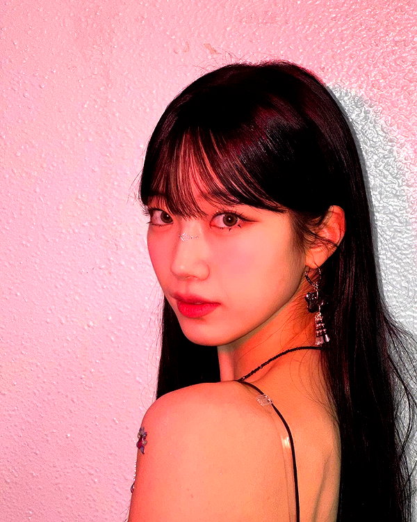 zuhazana instagram image archive image