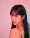 zuhazana Altpins Profile Picture
