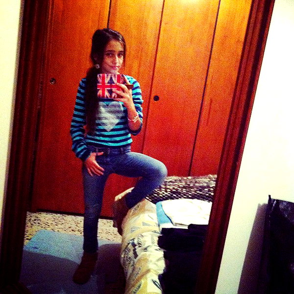 yuval_raz instagram image archive image