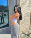vanessa.rhd Altpins Profile Picture