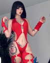 ellaexplicit_ Altpins Profile Picture