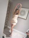 katehudson Altpins Profile Picture