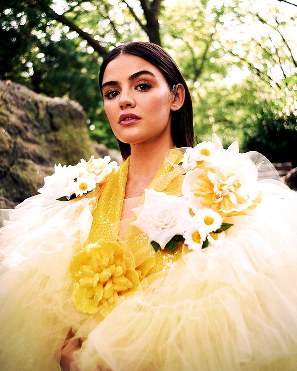 lucyhale instagram image archive image