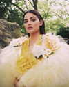 lucyhale Altpins Profile Picture