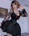 ellaexplicit_ Altpins Profile Picture