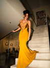 realcamillaara Altpins Profile Picture