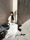 fair_mua Altpins Profile Picture