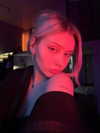 whylollycry Altpins Profile Picture