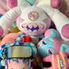 yameiionline Altpins Profile Picture