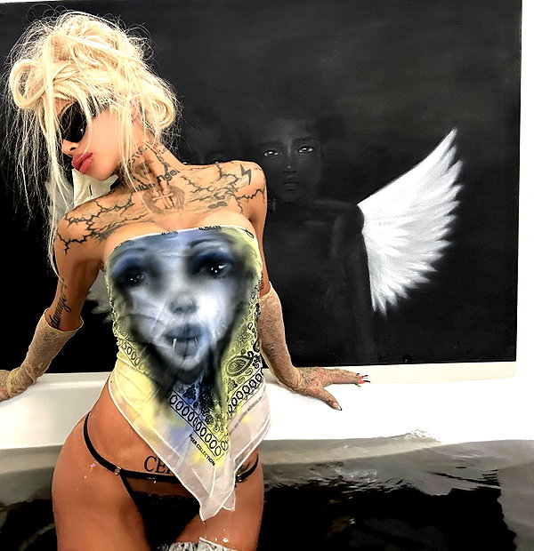 dreambabydrea instagram image archive image