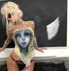 dreambabydrea Altpins Profile Picture