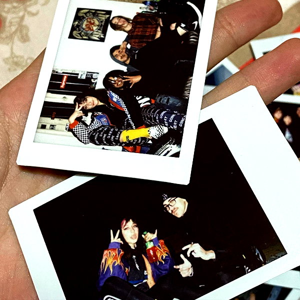 eva.6stuma.com6 instagram image archive image