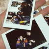eva.6stuma.com6 Altpins Profile Picture