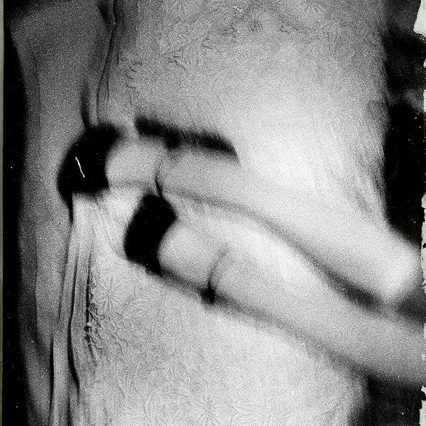 arianagrande instagram image archive image