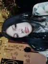mollieruck Altpins Profile Picture