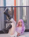 jadelaverne Altpins Profile Picture