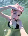 ku._03 Altpins Profile Picture
