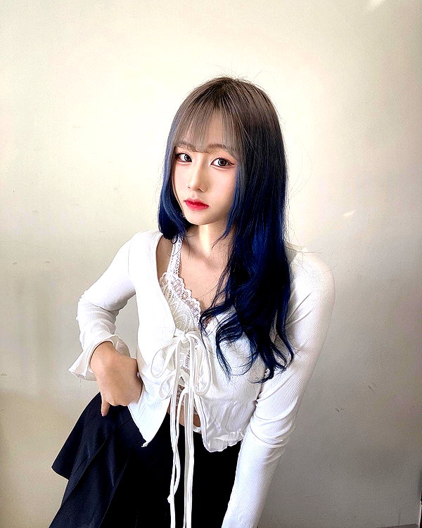 lai_931201 instagram image archive image