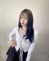lai_931201 Altpins Profile Picture