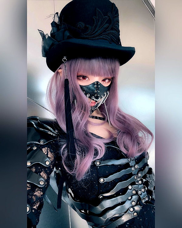 nanasemeron instagram image archive image
