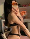 elerievans123 Altpins Profile Picture