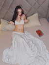 onlykrisssty Altpins Profile Picture