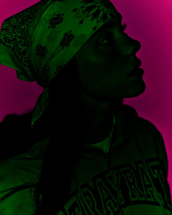 billieeilish instagram image archive image