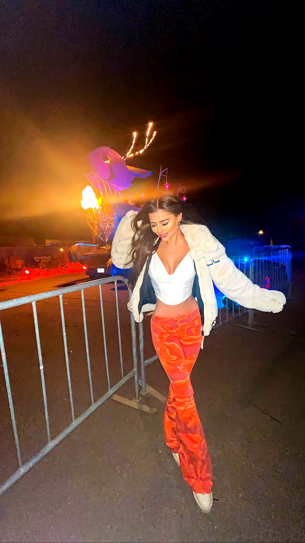 azzyland instagram image archive image