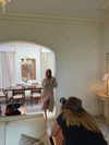 isabellemathersx Altpins Profile Picture