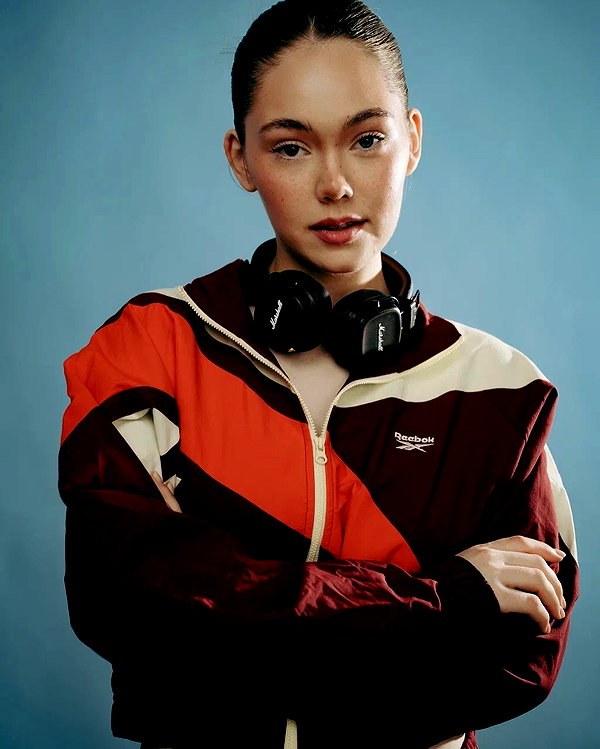 efimkovsskaya instagram image archive image