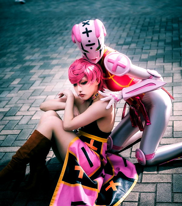 nanasemeron instagram image archive image