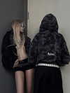 31thg10 Altpins Profile Picture