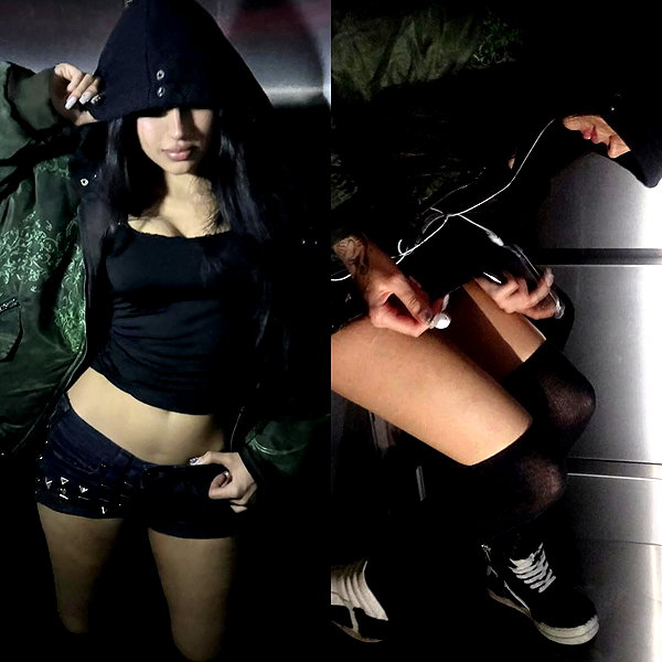 khaikatana instagram image archive image