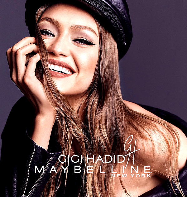 gigihadid instagram image archive image