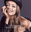 gigihadid Altpins Profile Picture